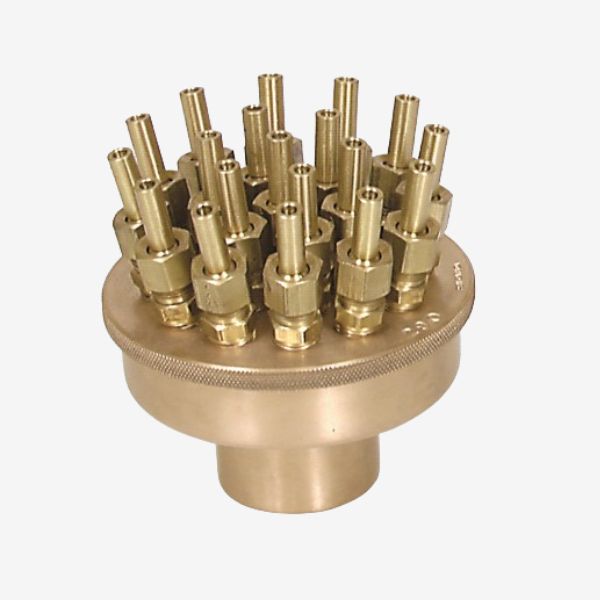 /storage/files/shares/pem-products/traditional nozzles/fountain-heads/pem-290/290.jpg